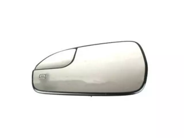 2013-2017 Ford Fusion - Mirror Glass - Ford (DS7Z-17K707-F)