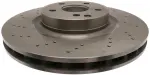 19387137 - : Rotor for GM Image