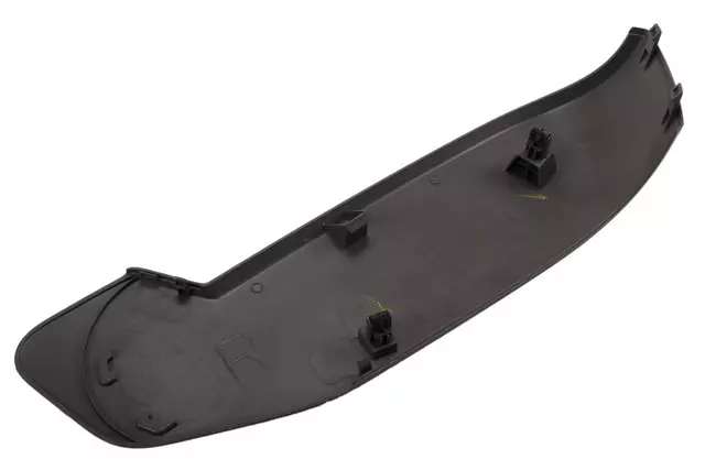 25979524 - Body: Inner Finish Panel for Chevrolet: Traverse Image