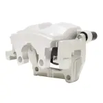 33163764 - : DFC Premium Calipers for DYNAMIC FRICTION Image