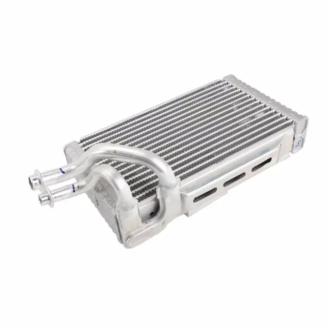 84689023 - HVAC: Evaporator Core for GM Image