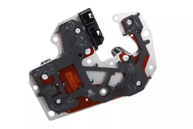 24067879 - : F (S)Sensor for Chevrolet: Corvette Image