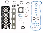 CR148HSD - : Engine Cylinder Head Gasket Set for Enginetech Image