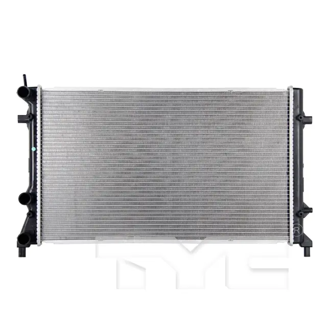 13215 - : TYC Radiator for TYC Image
