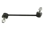 X21SL0358 - : Stabilizer Link for SUSPENSIA Image