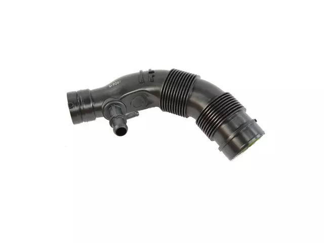 68275786AA - Fuel: Hose for Mopar Image