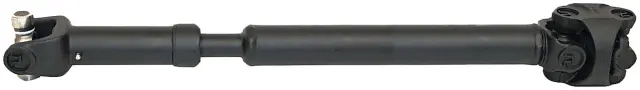 938139 - Driveline and Axles: Front 1-Piece Steel Driveshaft Assembly for Dorman Image