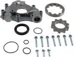 K536 - : Stock Replacement Oil Pump Repair Kit for Melling Image