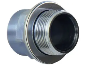 Collar, Spark Plug Coil - Honda (12215-RNA-A00)
