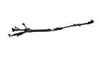 82122AK021 - : Wire Engine No.2 for Toyota Image