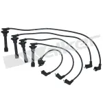 9241109 - : ThunderCore PRO 924-1109 Spark Plug Wire Set for Walker Products Inc. - Image