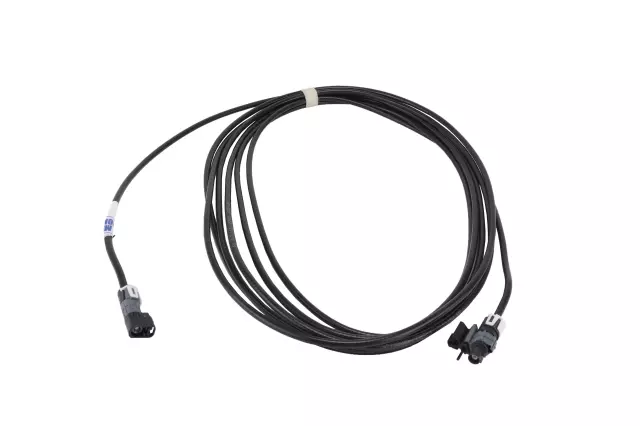 Part# 84930069 F Cable - GM (84930069)
