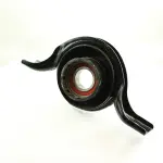 A6066 - : Drive Shaft Center Support Bearing for Marmon Ride Control Image