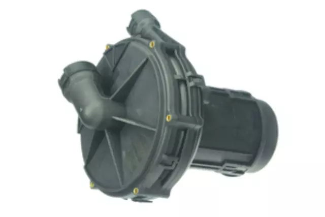 78906601E - : URO Parts Secondary Air Injection Pump for URO Image