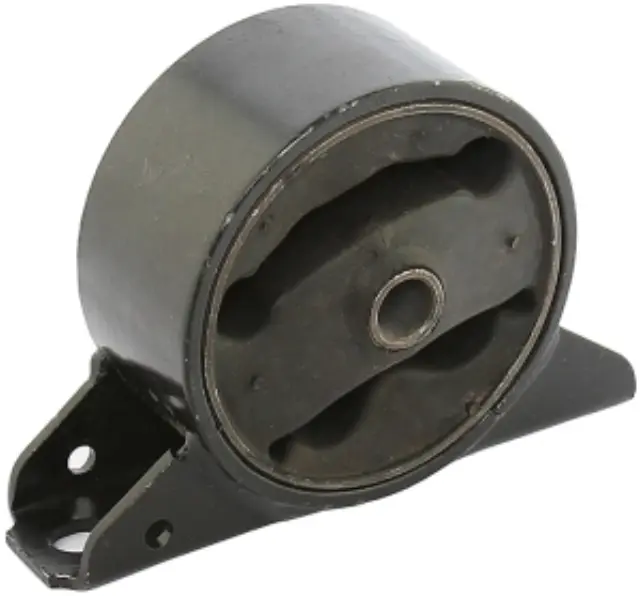 62431465 - : Professional Parts Sweden Engine Mount for PROFESSIONAL PARTS Image