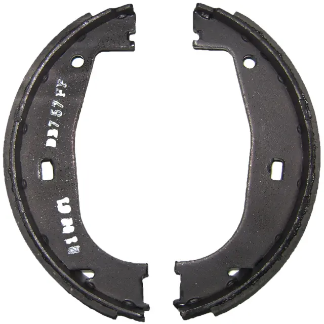 818 - : BENDIX Drum Brake Shoes for BENDIX Image