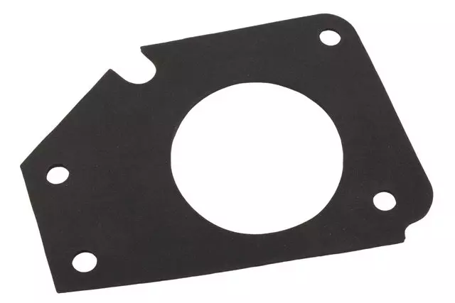 84080149 - Body: Booster Assembly Gasket for Chevrolet: Silverado 2500 HD, Silverado 3500 HD | GMC: Sierra 2500 HD, Sierra 3500 HD Image