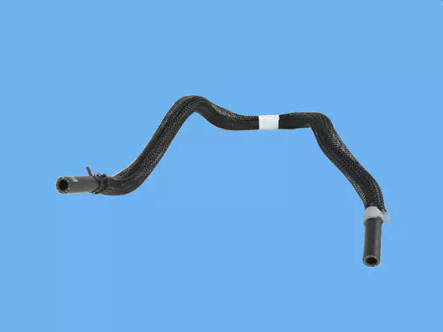 68078545AG - : Power Steering Return Hose for Mopar Image