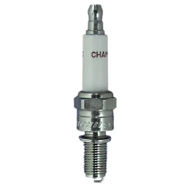 654 - Ignition: Spark Plug G59C for Champion Race Plugs Image