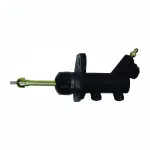 360033 - : CLUTCH SLAVE CYLINDER for PERFECTION CLUTCH Image