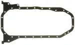 14057600 - : Engine Oil Pan Gasket for Ajusa Image