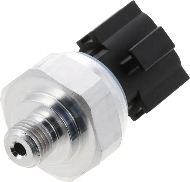 921363Z600 - HVAC: HVAC Pressure Switch for INFINITI: FX35, FX45, G20, I30, M45, Q45 Image