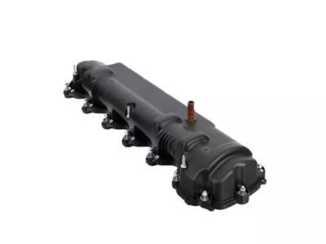 Valve Cover - Ford (DL1Z-6582-C)