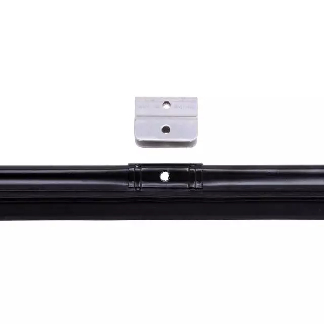 87101 - : Windshield Wiper Blade for ACDelco Image