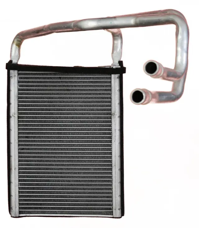 9010579 - : Agility HVAC Heater Core for Agility Image