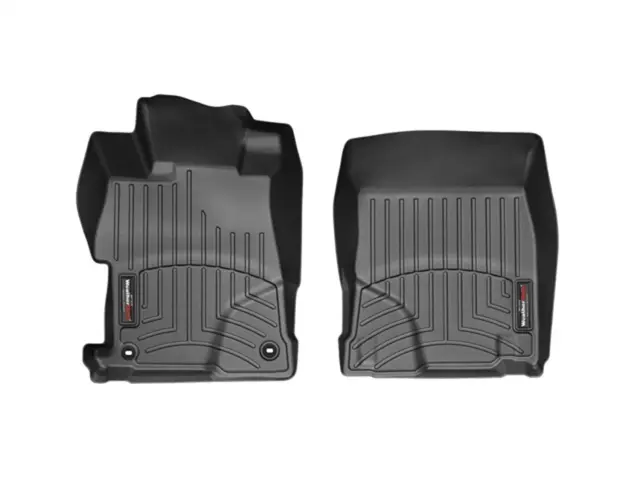 443731 - : FloorLiner™ DigitalFit® for WeatherTech Image