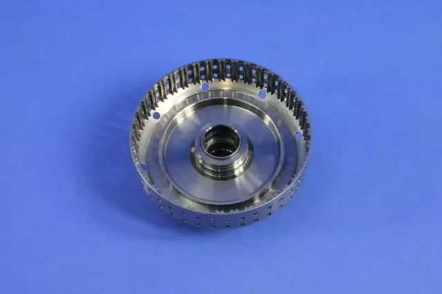 68257489AA - : Drum for Fiat: 500, 500L Image