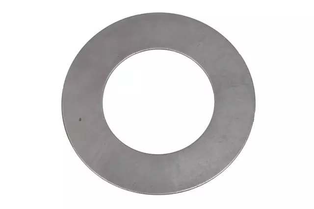 22943685 - : Differential Side Gear Shim for GM Image