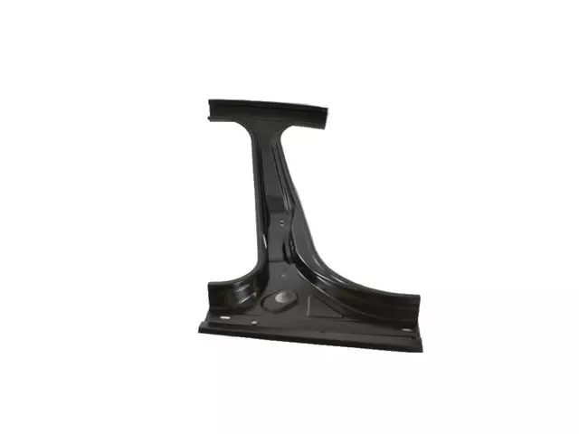B Pillar Outer Panel, Left - Alfa Romeo (68300510AA)