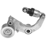 49832 - : Continental Accu-Drive Tensioner Assembly for Continental Image