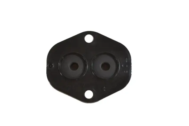 68232853AA - Air Conditioners and Heaters: Dash Panel Insulation for Mopar Image
