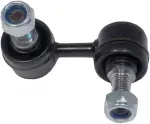 TC1361 - : Suspension Stabilizer Bar Link for DELPHI Image