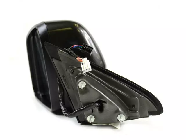 Outside Rearview Mirror, Left - Mopar (5SG21LAUAF)