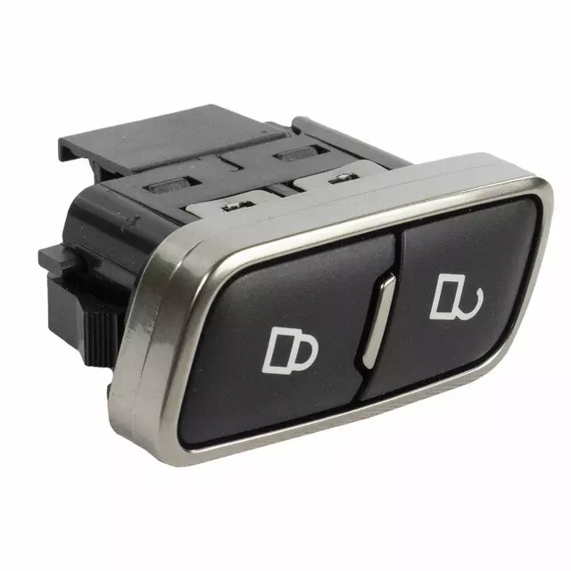 Lock Switch - Ford (FR3Z-14028-AA)