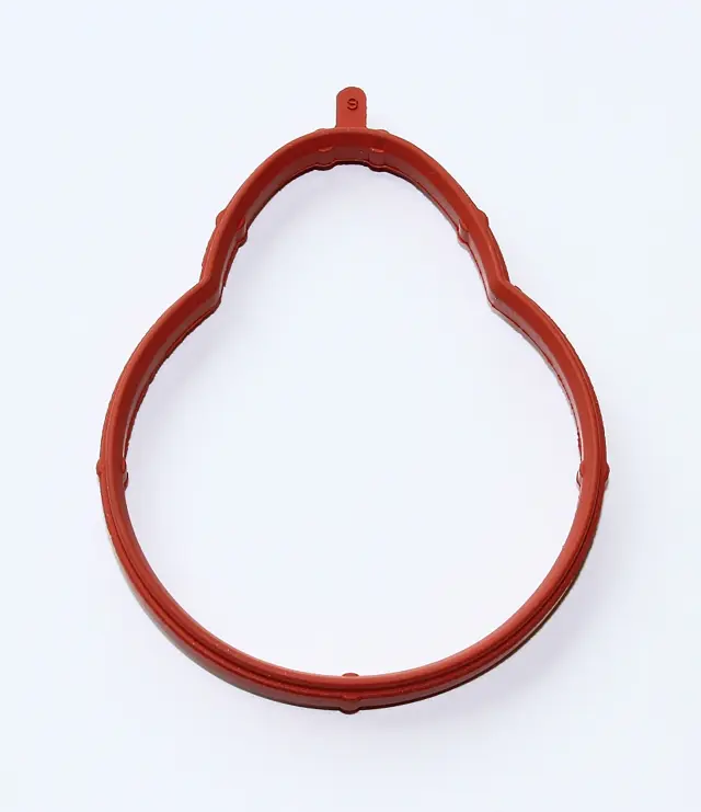 359370 - : Gasket, intake manifold for Elring Image