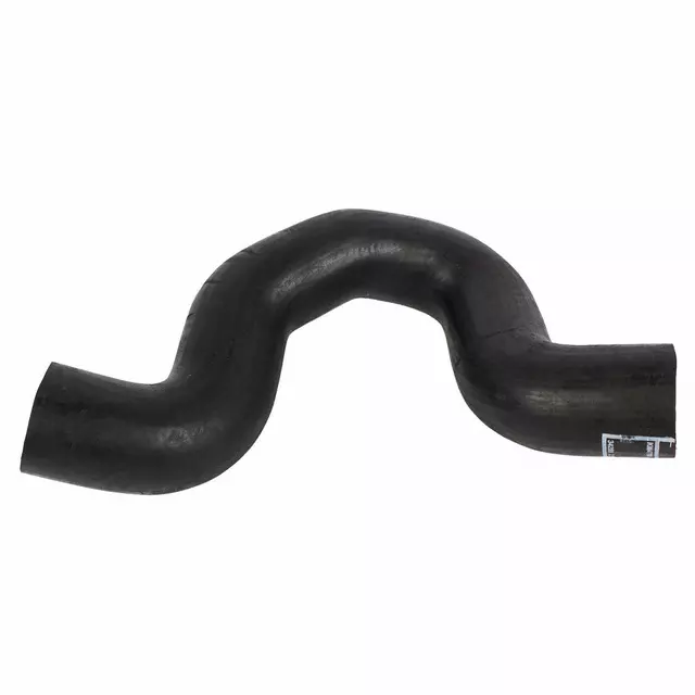 4C4Z8260AA - : Hose Radiator for Ford Image