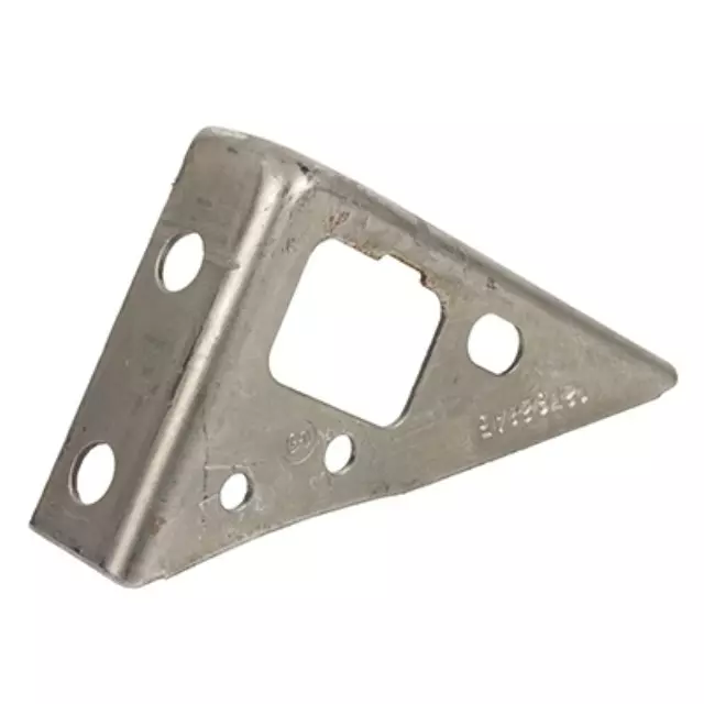 8S4Z54044G22A - Body: Reinforcement Bracket for Ford Image