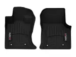 4416741 - : FloorLiner™ DigitalFit® for WeatherTech Image