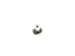 6512676AA - Glass: Round Nut/rivet for Mopar Image