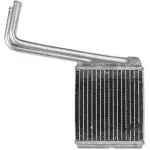 8231678 - : gpd Heater Core 8231678 for GLOBAL PARTS DISTRIBUTORS Image