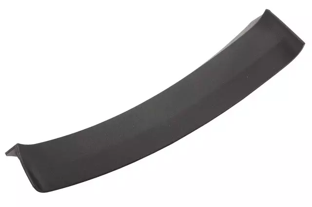 22788053 - Body: Filler Cover for GM Image image