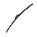 19545289 - : Blade for GM Image