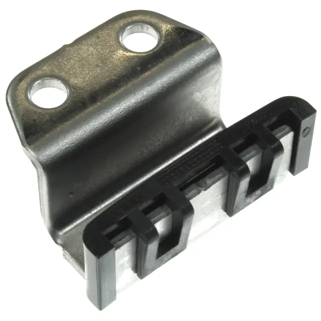 BG7000 - : Stock Replacement Timing Chain Guide for Melling Image