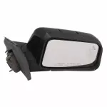 BT4Z17682EAPTM - : 2011 Ford Edge - Power Mirror for Ford: Edge Image