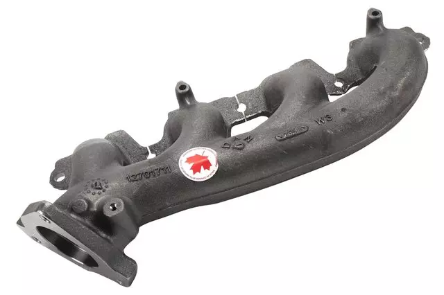 12701712 - : Exhaust Manifold for GM Image