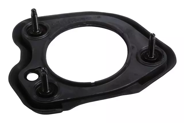 84585622 - Steering: Seal for Cadillac: CT4, CT5 Image